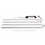 Комплект переоборудования FT-RS-02